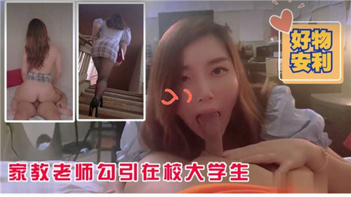 老熟妇乱子伦中文观看_xxx日本网站免费熟妇-丽宫AV