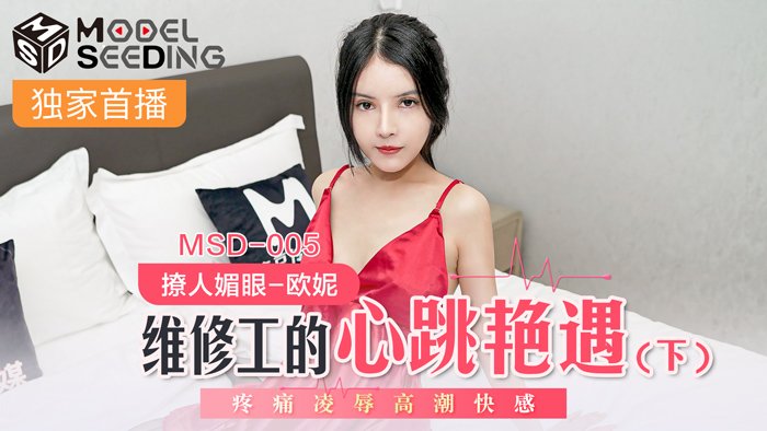 国产高颜值丰满美眉在线直播_精品国产免费二区二区-丽宫AV