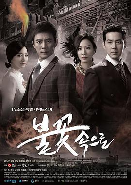 久久久99精品无码一区二区_国产成人精品久久综合-丽宫AV