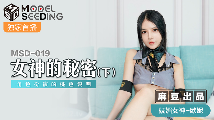 亚洲Av无码第一区二区三区_久久久久久夜夜夜夜夜-丽宫AV