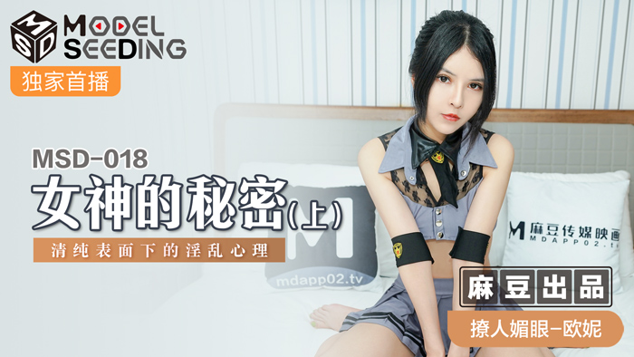 亚洲精品无码久久a v字幕_免费看黄色网站不卡-丽宫AV