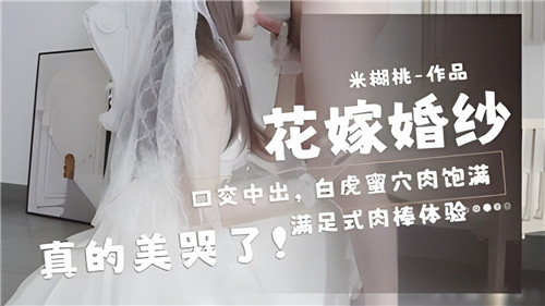 亚洲日韩国产欧美一本大道_老色鬼精品免费电影-丽宫AV