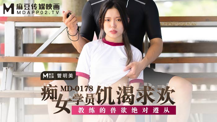 久久久久99久久_8050午夜一级国产精品-丽宫AV