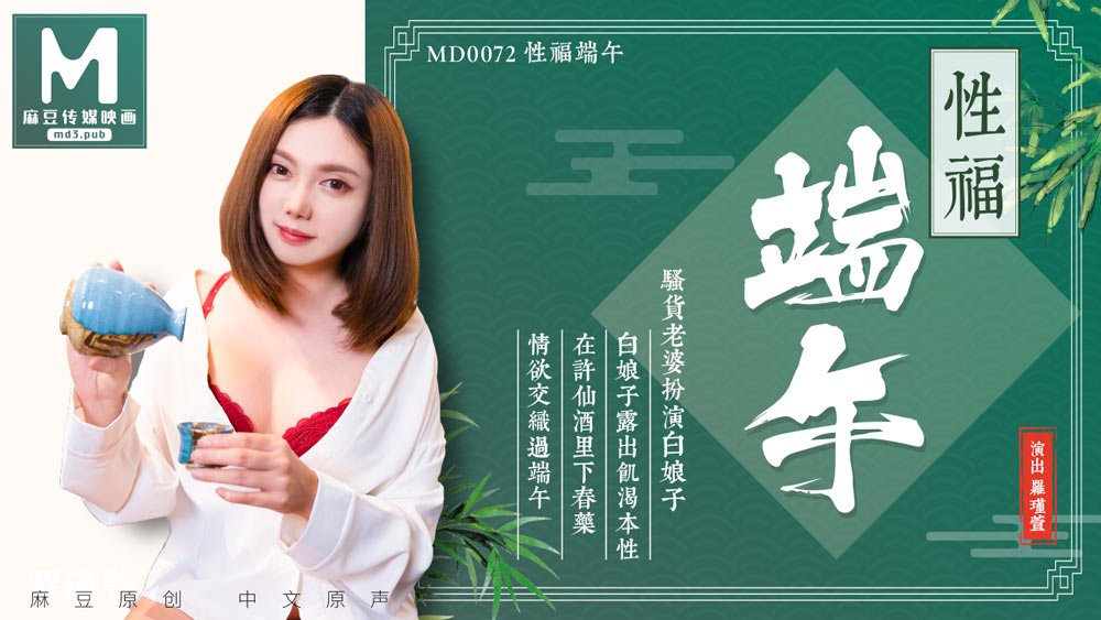 性深夜福利视频欧美_亚洲欧美另类专区第一页-丽宫AV