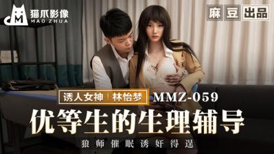 一级毛片免费观看不卡的_亚洲高清电影一区二区-丽宫AV