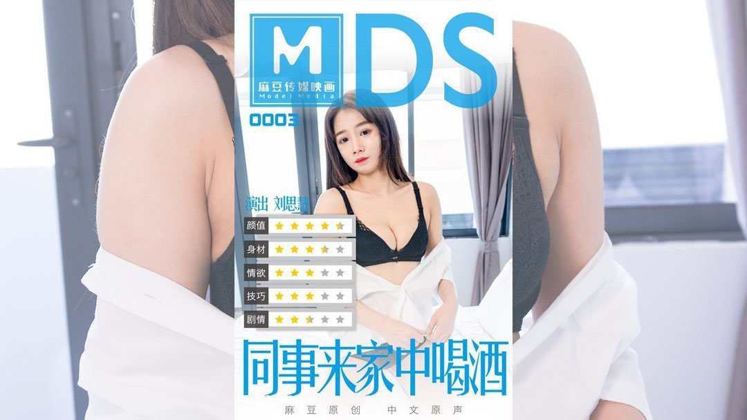 韩国美女福利视频一区视频_亚洲日韩视频高清-丽宫AV