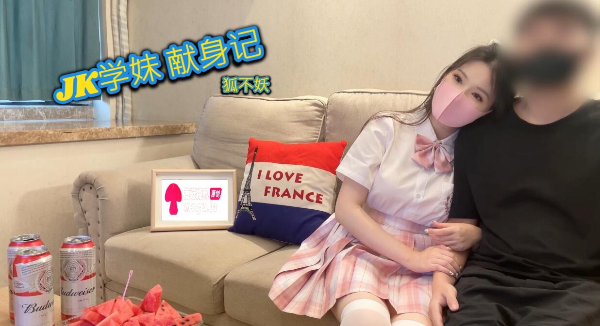 男女爱爱动态猛激视频免费_在线观看片中文在线-丽宫AV
