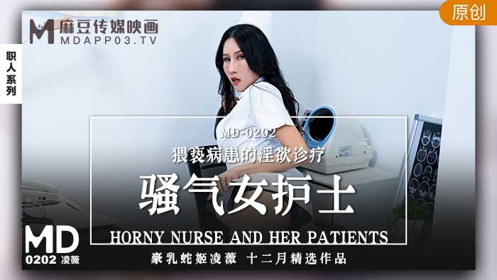 国产AV无吗网站_性爱视日本欧美性爱视-丽宫AV