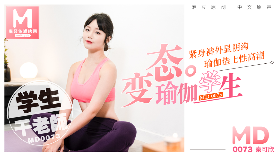 日韩成人免费毛片_亚洲日韩一中文字幕在线-丽宫AV