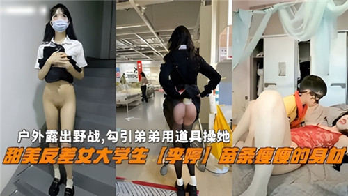 97精品自拍视频在线观看免费_国产一区在线日韩欧美-丽宫AV
