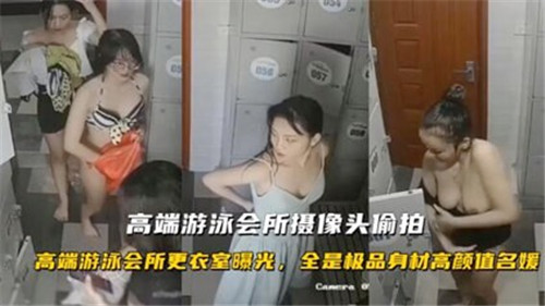 国产AV黄色网站一区二区三区_日韩乱码在线观看免费-丽宫AV
