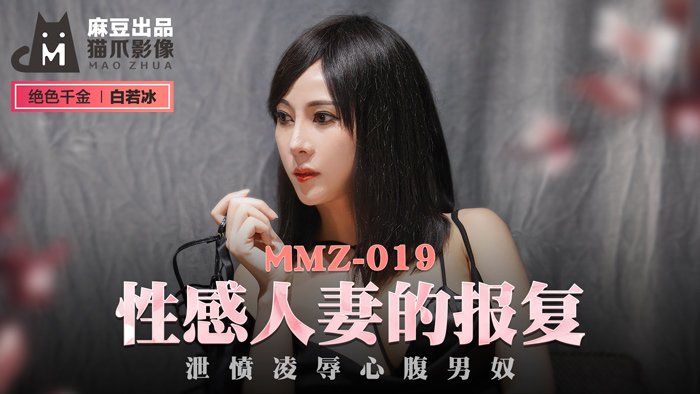 黄色免费网站链接_国内国产精品视频现在观看-丽宫AV