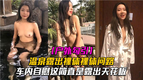 国产电影精品一区二区三区_亚洲成年影片免费-丽宫AV