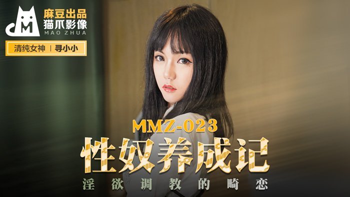 国产av无码片毛片一级久_国产女人水多毛片18-丽宫AV