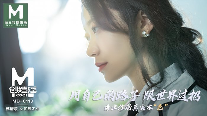 久久开心婷婷综合中文_日本老熟熟妇在线观看-丽宫AV